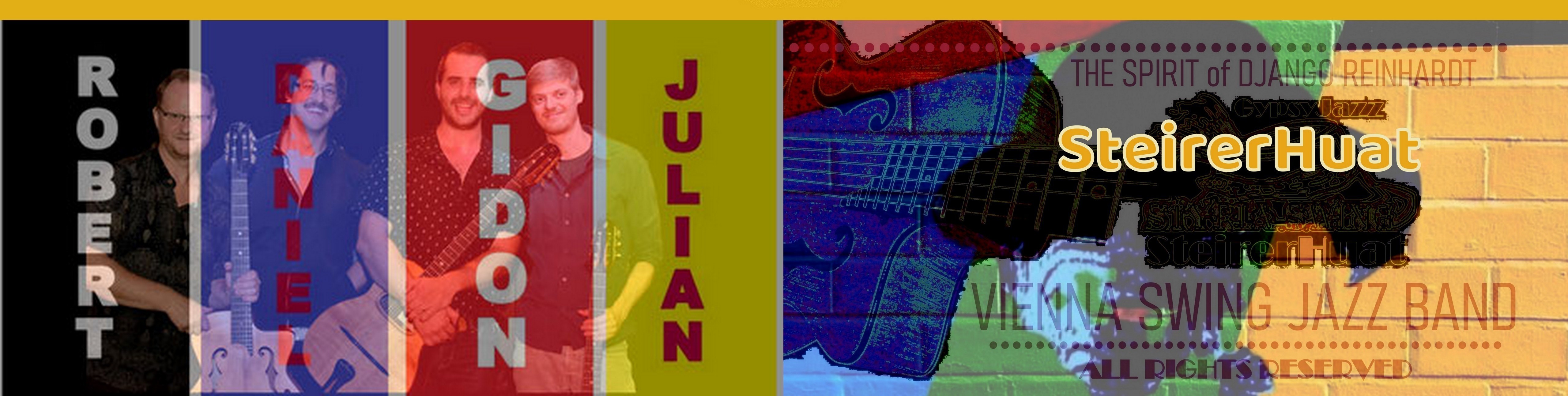 2024 HP STEIRERHUAT5 - Kopie-001