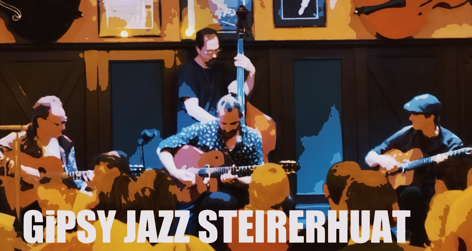 IMG-20221108-WA0005-002